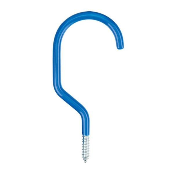 ParkTool バイシクルストレージフック 451-2