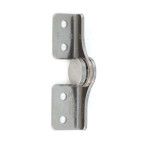 スガツネ工業 トルクヒンジ HG-TA30R