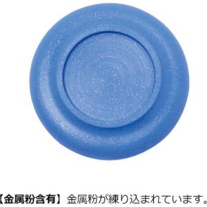 スガツネ工業 SUGATSUNE (21004...の詳細画像5