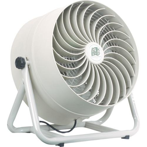 ナカトミ NAKATOMI 35cm循環送風機 風太郎100V CV-3510 CV3510 （ 4...