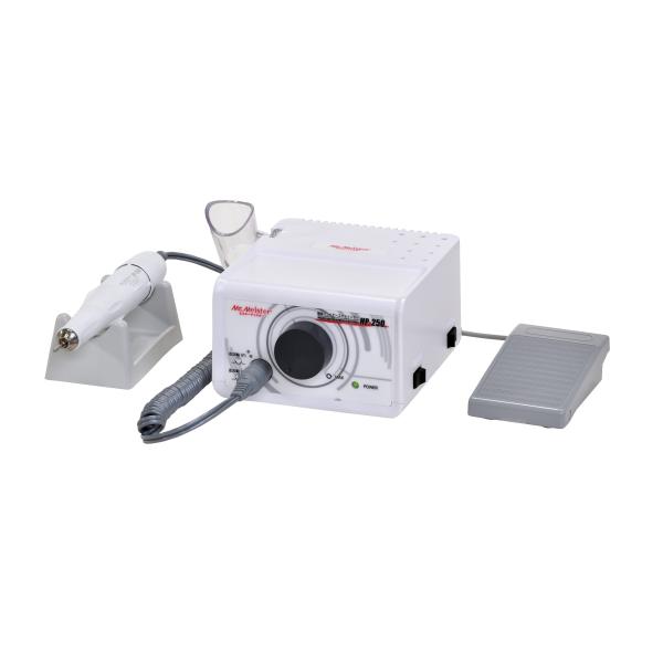 東洋アソシエイツ ミスターマイスター 精密ハンドピースグラインダーHP-250 61250