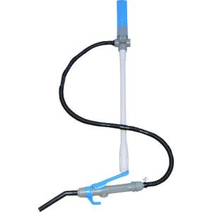 アクアシステム アドブル用BIB用ポンプ電池式 AD3KD （ 250-0471 ）
