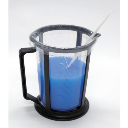 ヨトリヤマ 調色セット1L 60500 （ 389-2842 ）