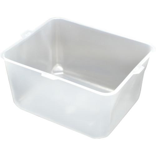 ヨトリヤマ ローラーバケットSX用内容器 14872 （ 573-8459 ）