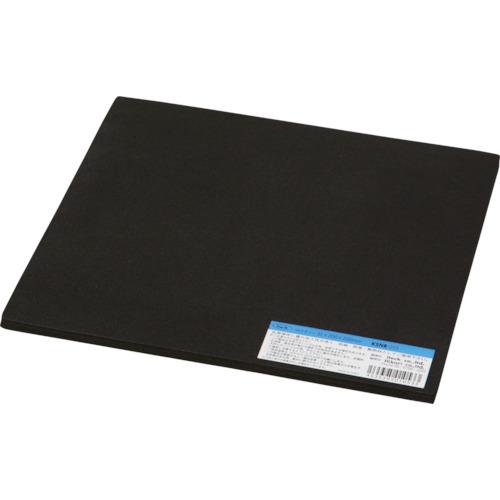 光 スポンジ200×200×5mm KSNR205 （ 412-2593 ）