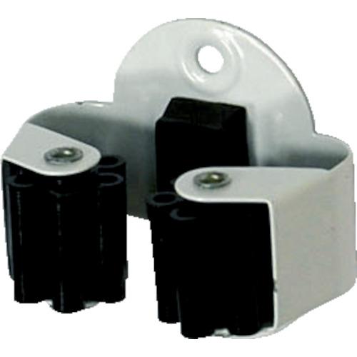 光 ピタッとキャッチ KMC13 （ 004-6221 ）