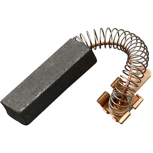 スイデン Suiden カーボンブラシ TP982001157 AC用 1741801002 （ 3...