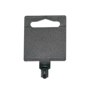 SIGNET シグネット 1/4DR ハンドタッグ (#811100A) 69901