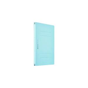 プラス JTX 87913)フラットファイルA4S R青10冊 D017J-RBL D017JRBL...