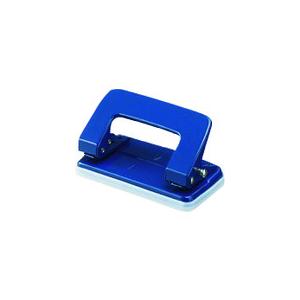 プラス JTX 830041)2穴パンチ小 B620J-S B620JS （ 195-8474 ）