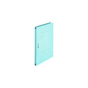 プラス JTX 78851)PPフラットF A4S R青10冊D023J-RBL D023JRBL ...