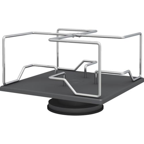 TRUSCO 回転式卓上スタンド BS4229 （ 380-8534 ）