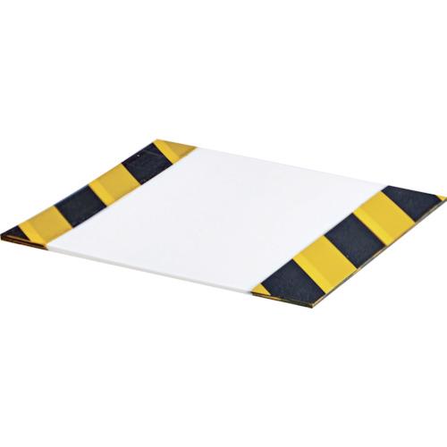 TRUSCO トラ柄MEMO 76X76 20枚入 TRA7676 （ 379-3093 ）