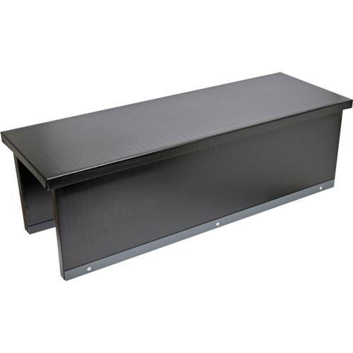 TRUSCO TECCELL(テクセル)車載ラック 950x350x300 CRTEC9535 （ ...