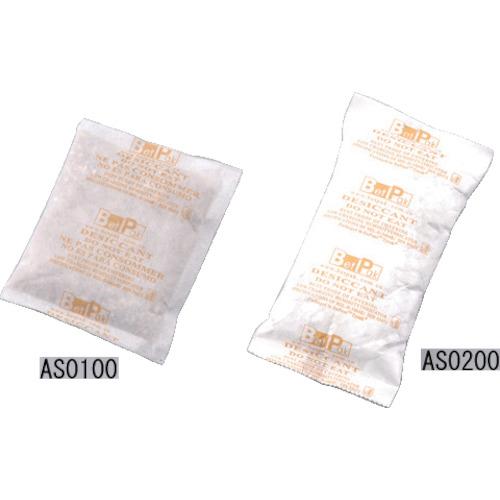 アズワン AS 乾燥剤ASTDRB0200 (40個入) 164003 （ 818-8854 ）