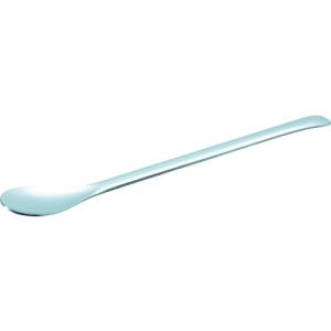 アズワン AS ラボランスプーン 210mm (11本入) 989004 （ 818-8303 ）