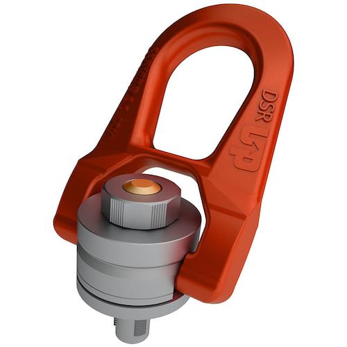 CODIPRO クイックリフトリングQLDSR-M14 QLDSRM14 （ 427-3454 ）