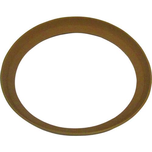 アルバック ULVAC カップパッキン DOP-40D/80S CUPPACKINGFORDOP40...