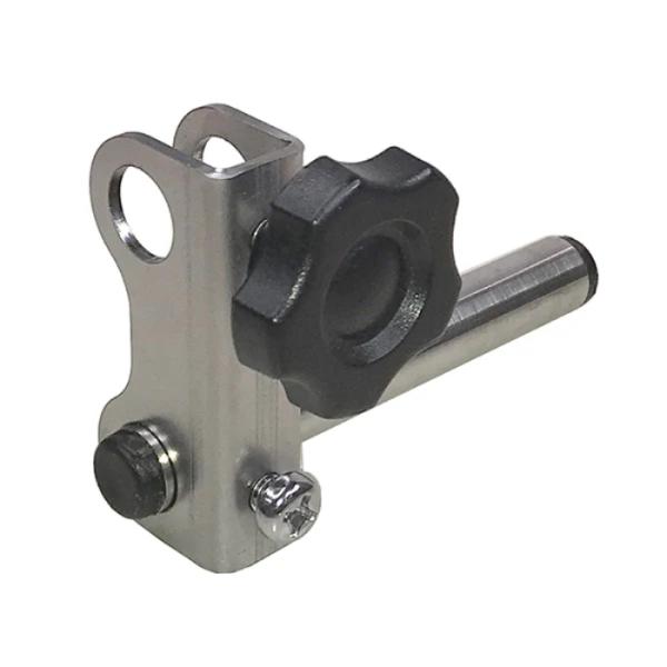 オーツカ光学 横棒エクステンション(B/CL/D/MS/ST用) S-EXT