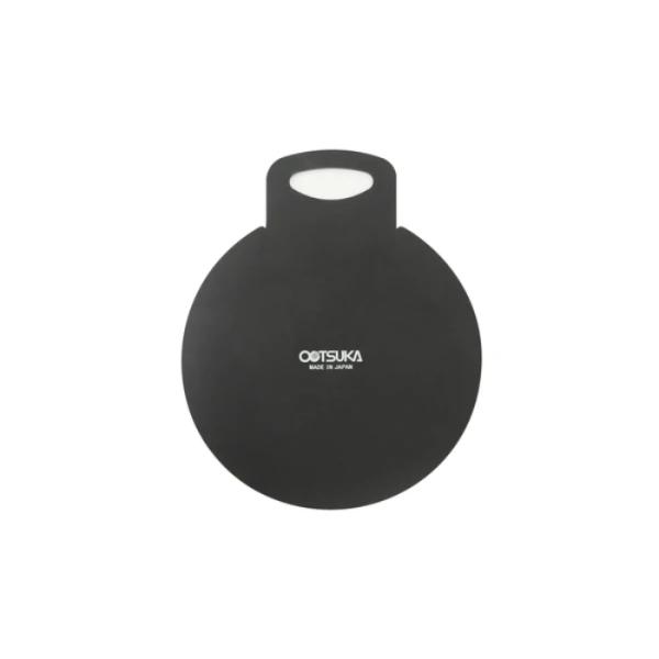 オーツカ光学 245レンズカバー(2X〜6X用) R-COVER