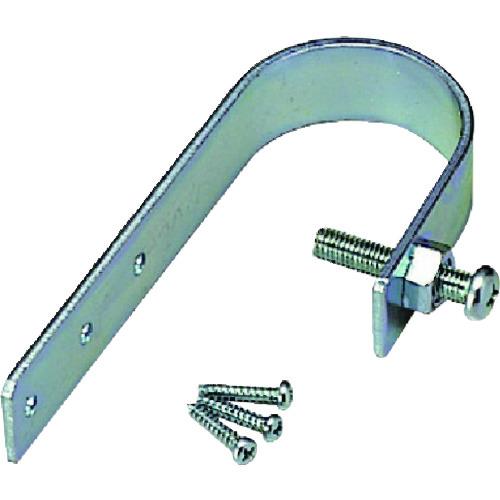 ユニット U字型金具 35755 （ 738-9477 ）