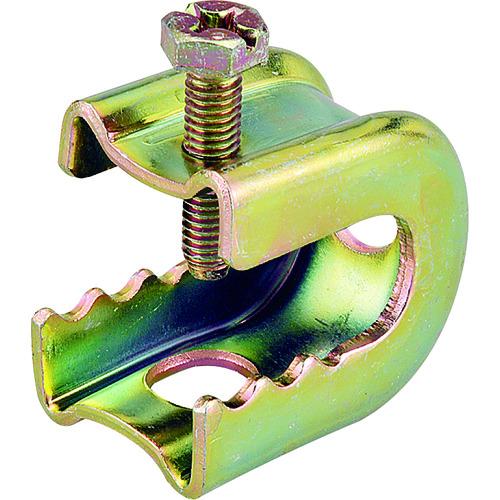 ネグロス電工 NEGUROSU パイラック(20個入) PH1S （ 129-0660 ）