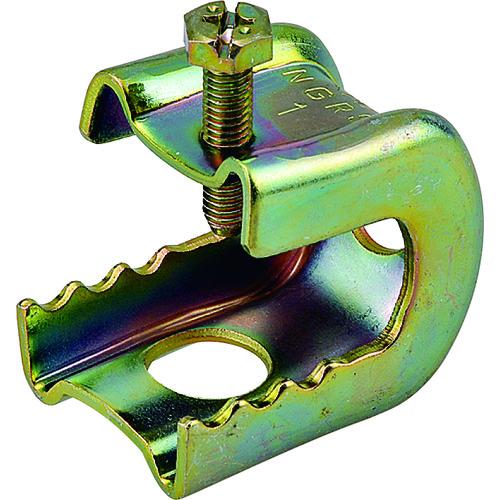 ネグロス電工 NEGUROSU パイラック(20個入) PH1 （ 129-0608 ）