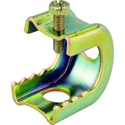 ネグロス電工 NEGUROSU パイラック(20個入) PH1W （ 129-0655 ）