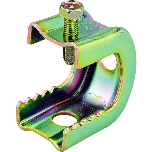 ネグロス電工 NEGUROSU パイラック(20個入) PH2W （ 129-0613 ）