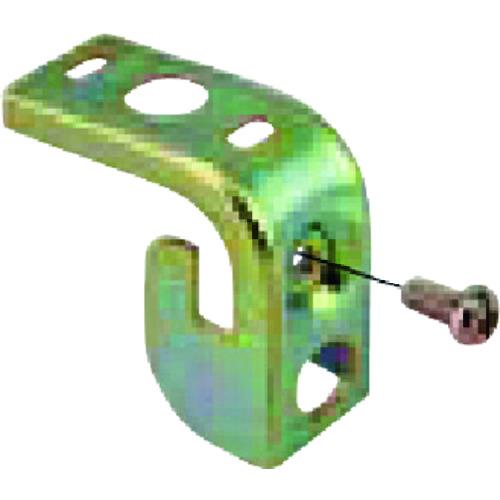 ネグロス電工 NEGUROSU パイラック(20個入) K10L （ 129-0649 ）