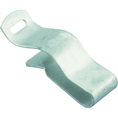 ネグロス電工 NEGUROSU FVラックケーブル支持金具(20個入) LF5 （ 129-0663...