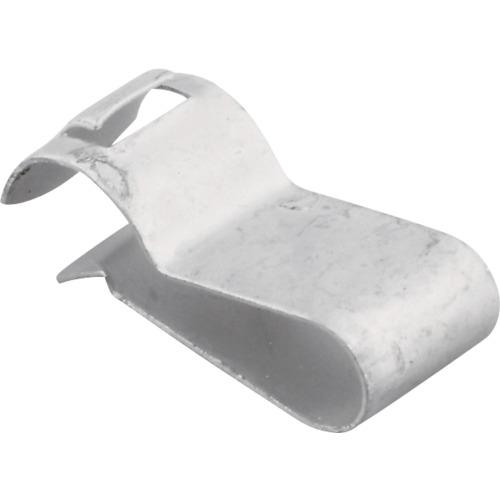 ネグロス電工 NEGUROSU FVラックケーブル支持金具(20個入) LR2 （ 129-0638...