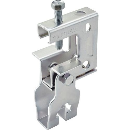 ネグロス電工 NEGUROSU 吊り金具 HB1W3 （ 215-2594 ）