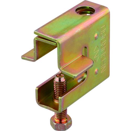 ネグロス電工 NEGUROSU 吊り金具 BC4H （ 127-1460 ）