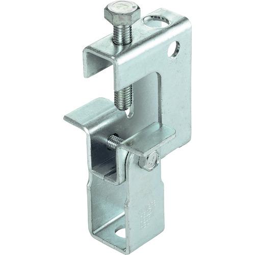 ネグロス電工 NEGUROSU 吊り金具 HB25 （ 215-2639 ）