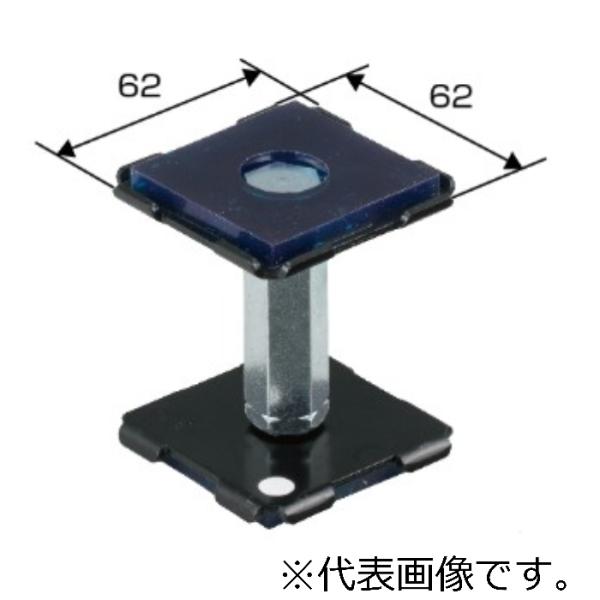 未来工業 ピタ7ジャッキスター/ P7-JS5S