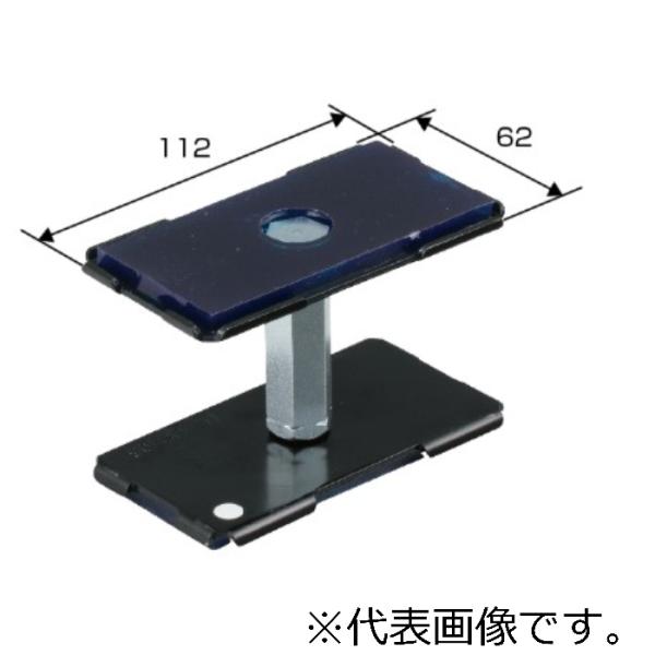 未来工業 ピタ7ジャッキスター/ P7-JS105M