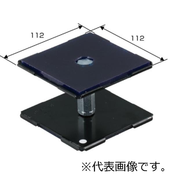 未来工業 ピタ7ジャッキスター/ P7-JS10L