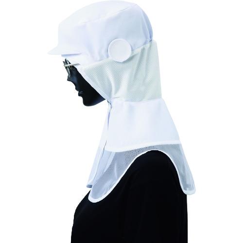 サーヴォ サンペックス クールフリーデ フード CD590A9M （ 204-8147 ）