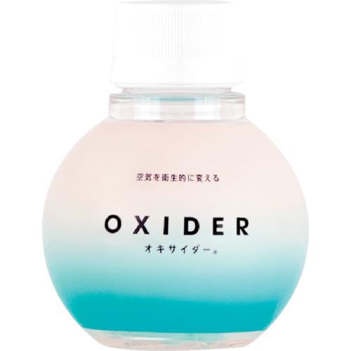 CLO2 Lab オキサイダー置き型90g OXIDER90G （ 338-4808 ）