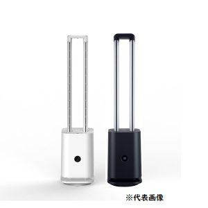 【直送・代引き不可】コンフォー Chrester(クレスター) ツインエアーサーキュレーター 黒 C...