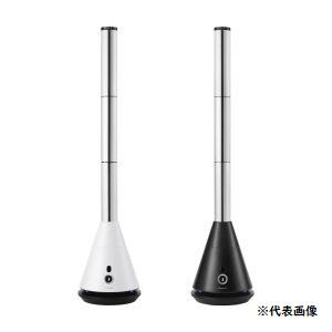 ドウシシャ 電気 照明 14畳 シーリングライト 調色 昼光色〜昼白色