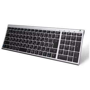 未使用 キーボード付きタブレット TF103C 未使用 キーボード付きタブレット TF103C 【公式通販】