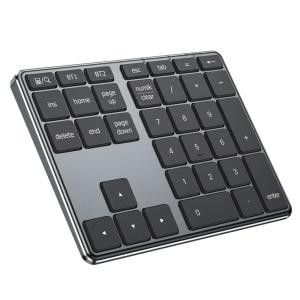 iMac（Apple） 【送料無料】Mac デスクトップ用 電源ケーブル Apple