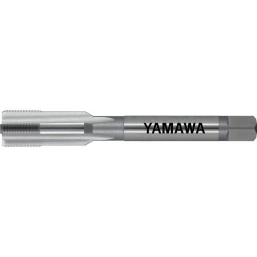ヤマワ ハンドタップ HT P2 M13X0.5 1.5P HTP2M13X0.51.5P （ 21...