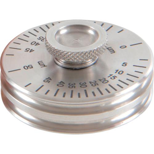 Elcometer elcometer ロータリー式ウェットフィルム膜厚計 K0003230M003...