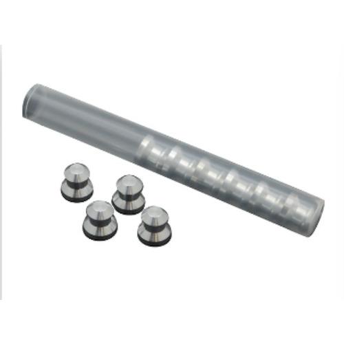 Elcometer elcometer F510/F506用ドリー 直径20mm 10個入り T99...