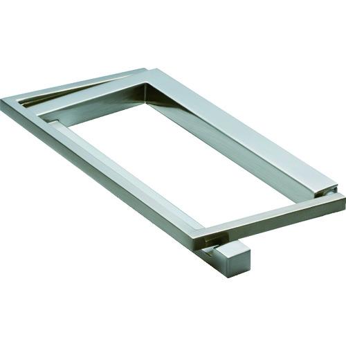 ウエスト 3rd トイレットペーパーホルダー 44M シャンパンゴールドヘアライン 44MN0002...