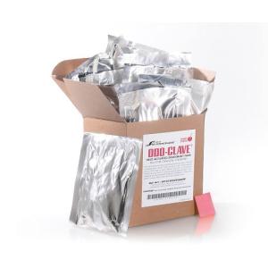 海外輸入 脱臭パッド チェリー Odo Clave R 10個 10袋入 3 9143 01 機械工具のラプラス 通販 Yahoo ショッピング Staging Desertrescue Com