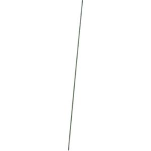 加藤伝蔵商店 伝蔵 イボ支柱 バラ 8×750 V001 （ 428-9109 ）